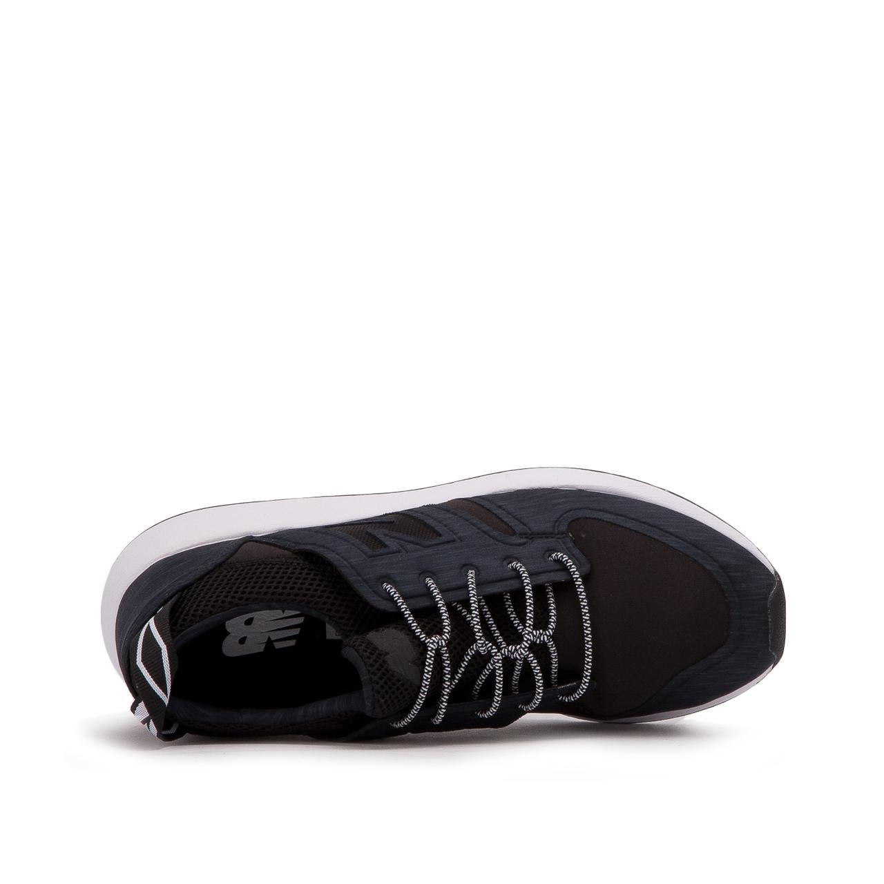 new balance wrl420sa