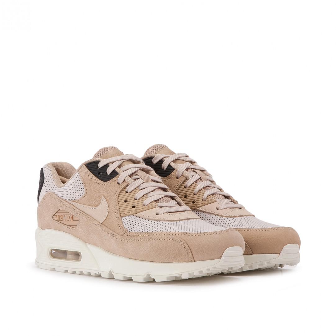 wmns nike air max 90 pinnacle wmns nike air max 90 pinnacle