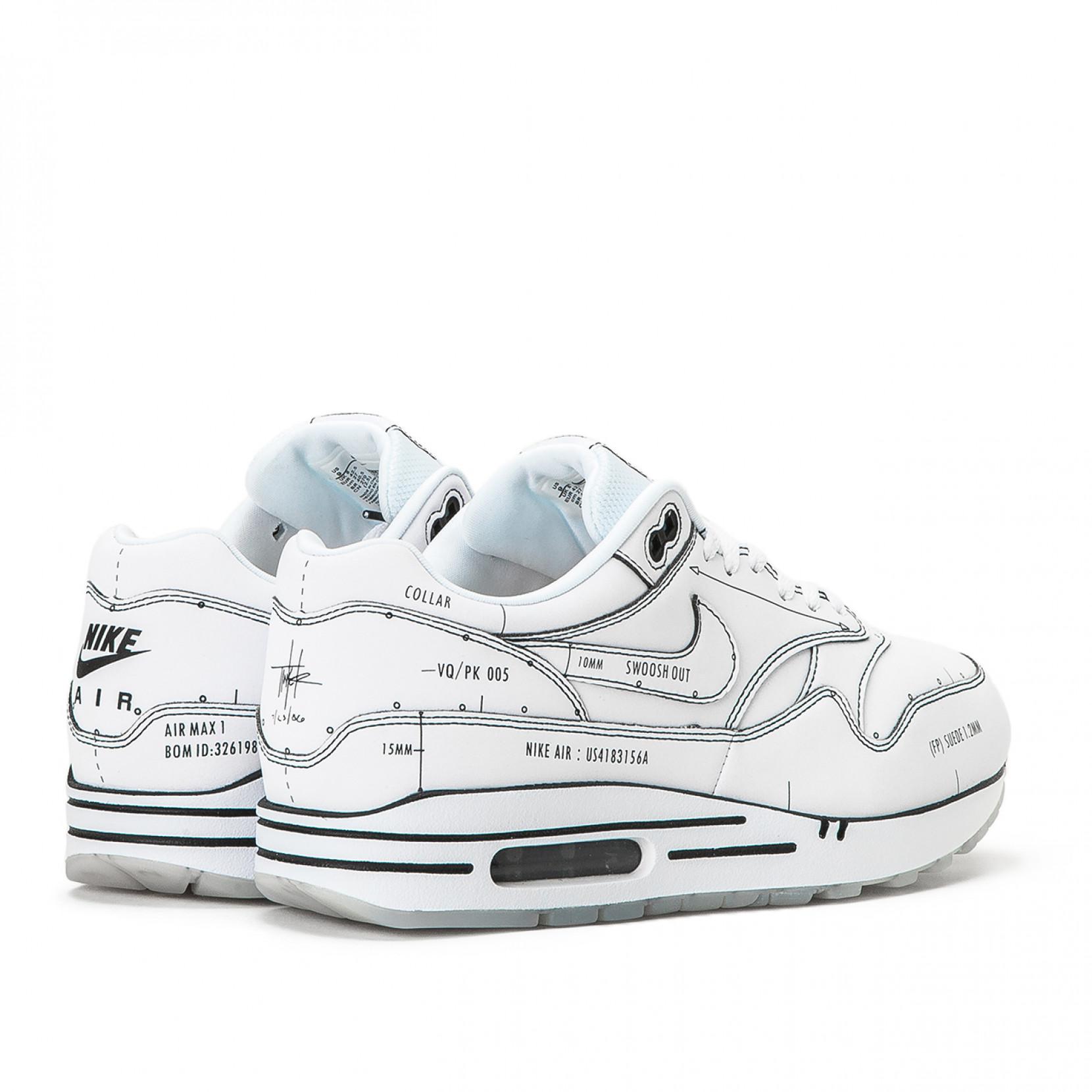 lav konuşmacı jonglörlük nike air max schematic white australia -  craftscouncilofballarat.com