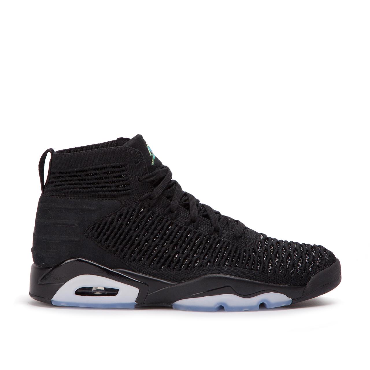 jordan flyknit elevation 23