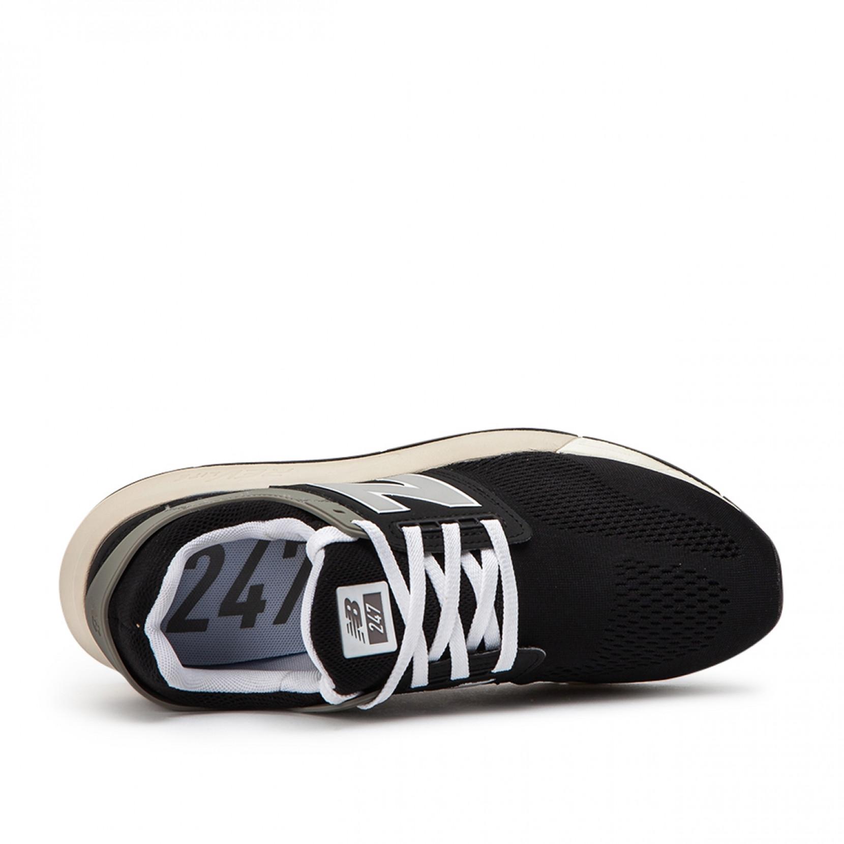 new balance mr 247