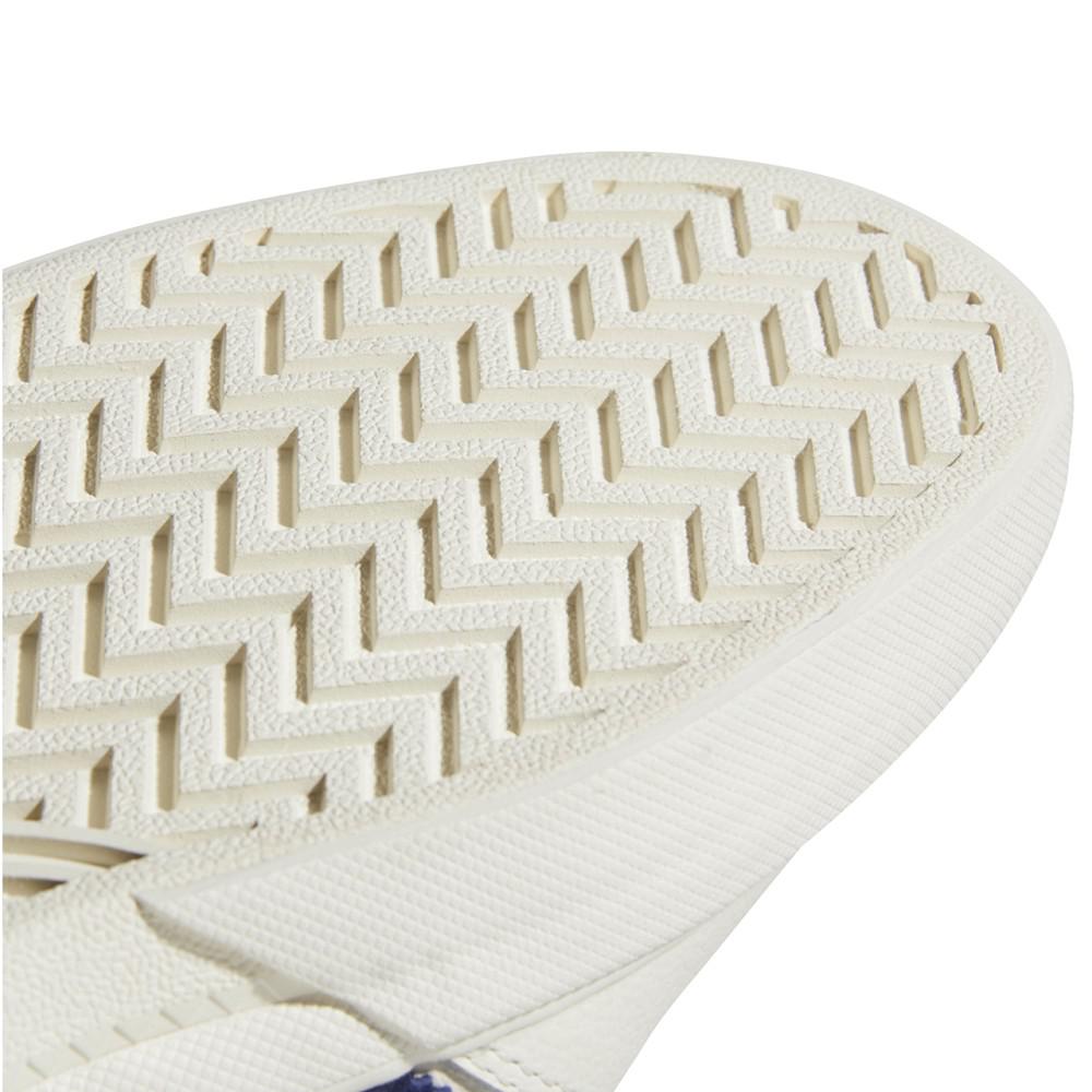 adidas lucas premiere helas