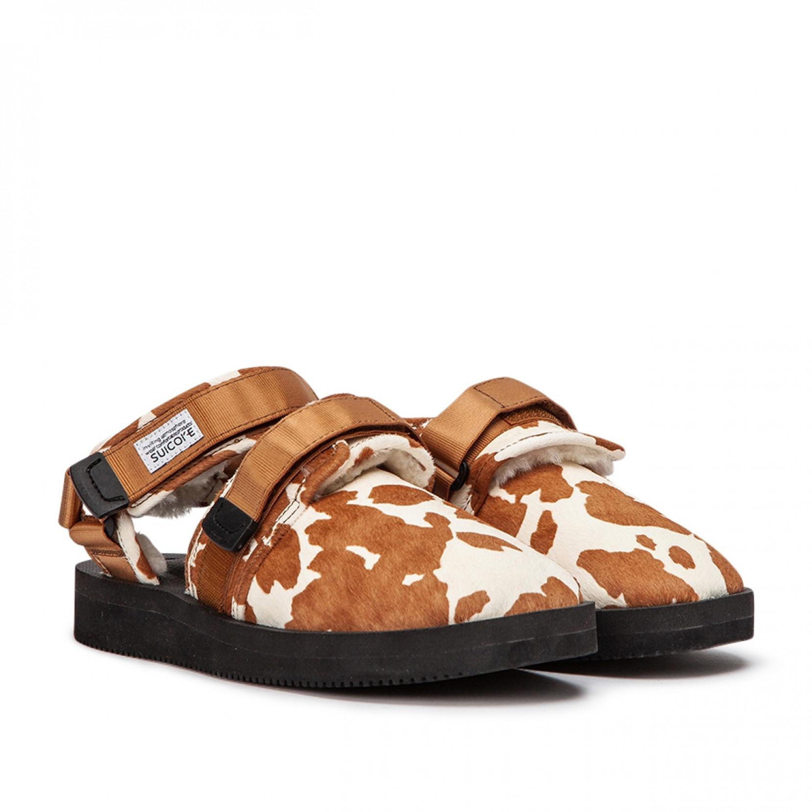 ugg caspia size 9