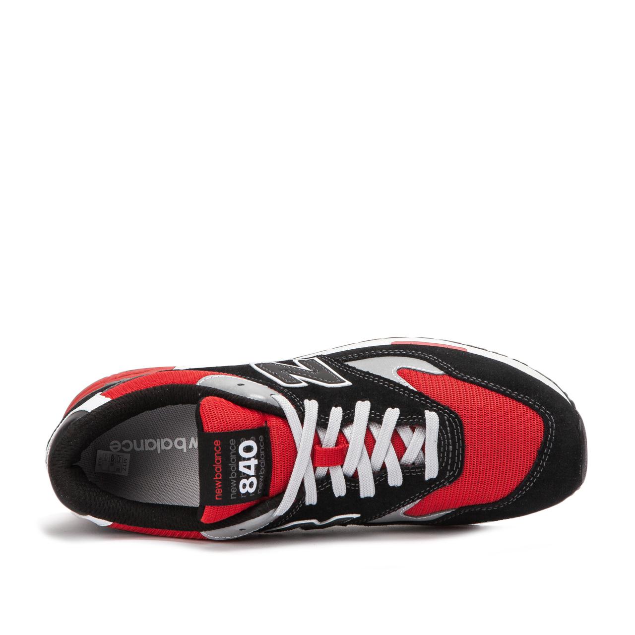 new balance ml840ce
