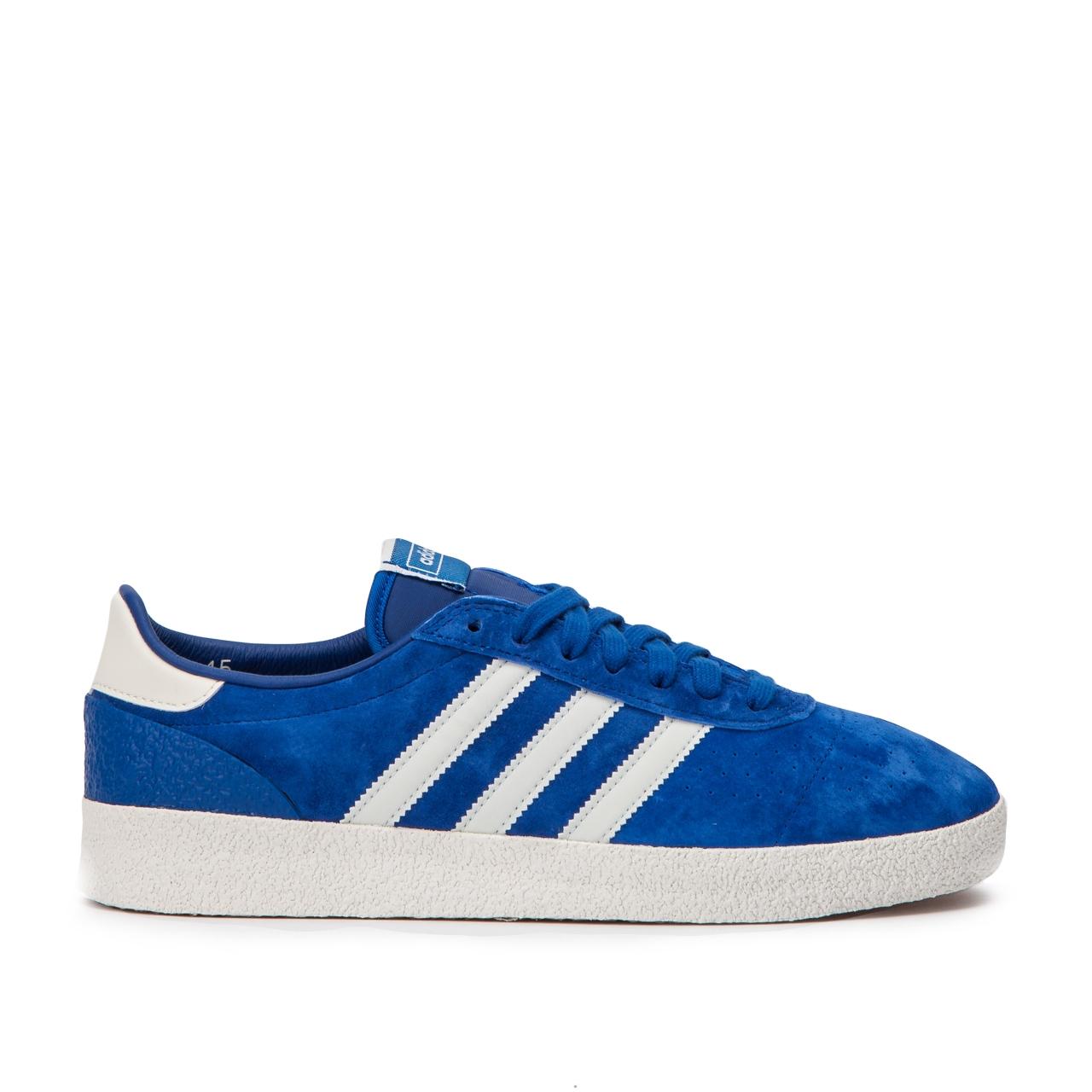 adidas munchen collegiate blue
