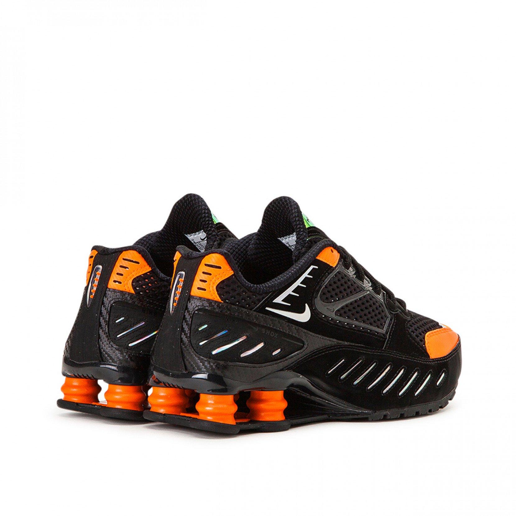 shox enigma nike