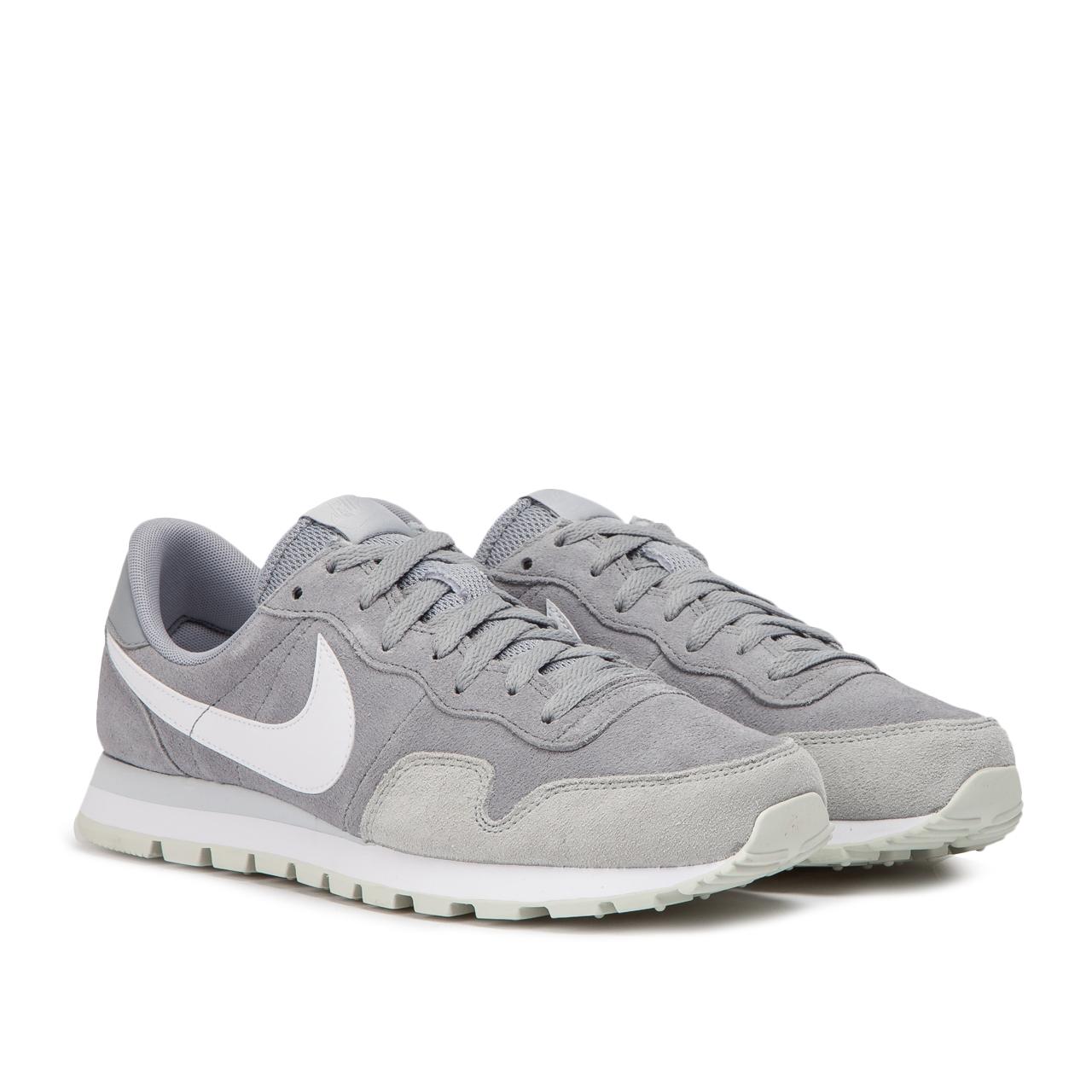 nike air pegasus 83 gri