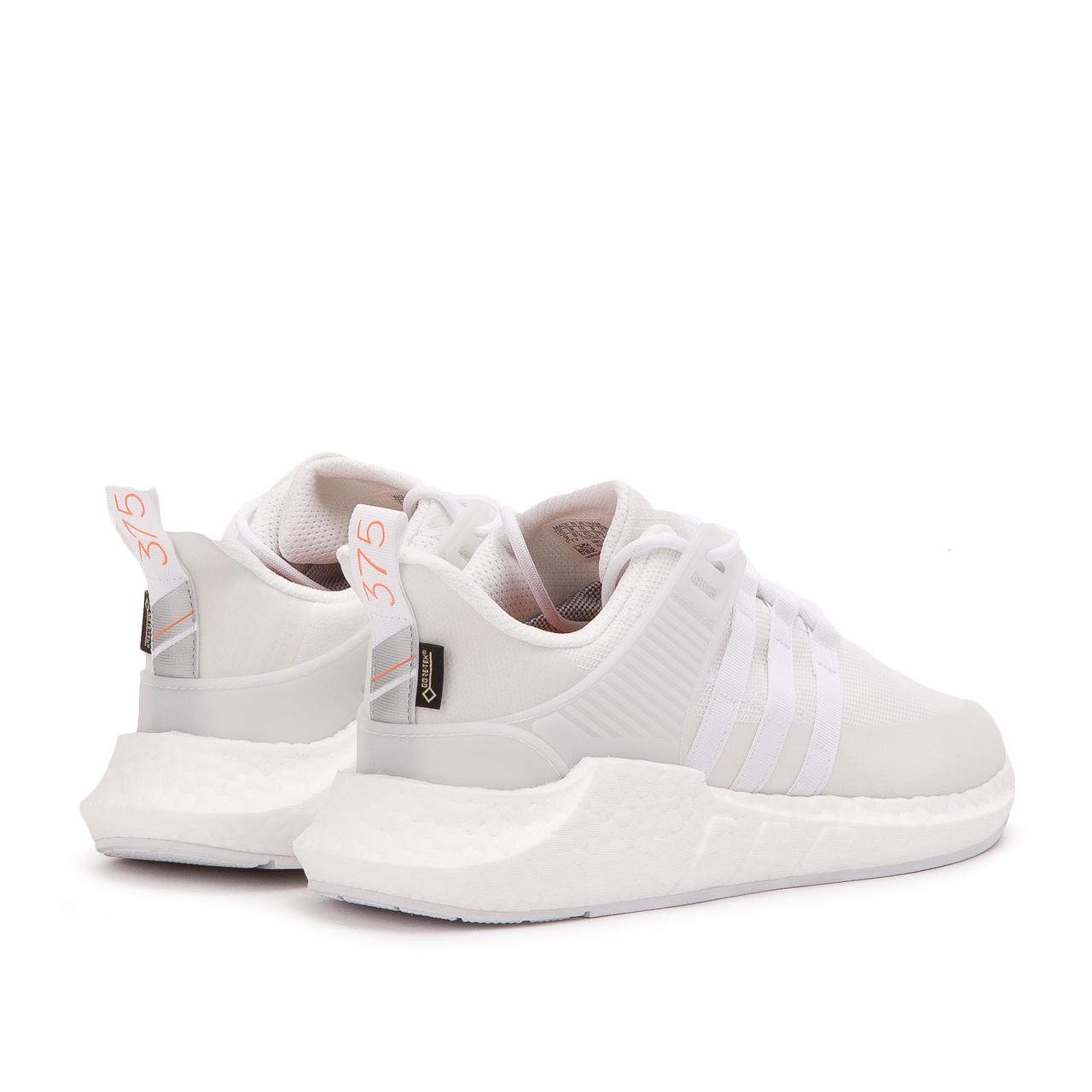 adidas Eqt Support 93/17 Boost Gtx Gore Tex "reflect And Protect" in White  | Lyst