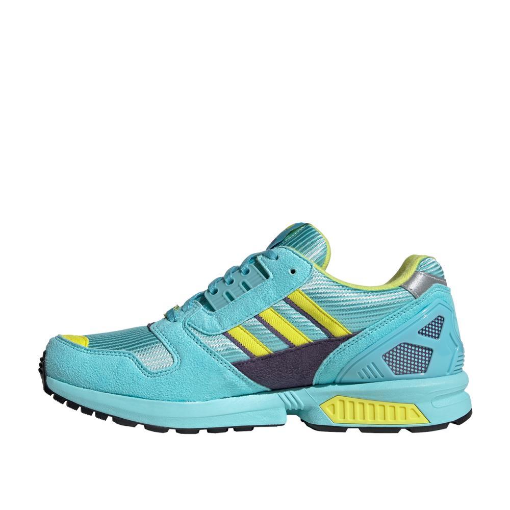 adidas zx 8000 for sale