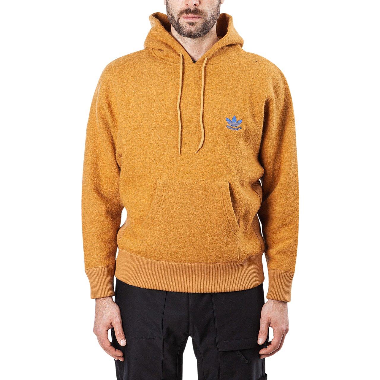 adidas alltimers hoodie