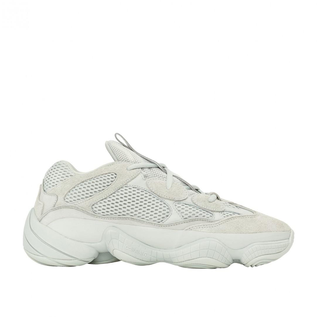 500 Yeezy Men 's Shoes Adidas Yeezy Men' s Shoes