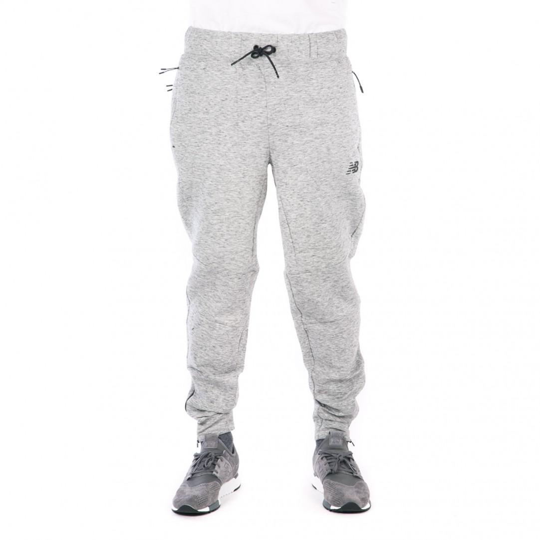 247 luxe pant