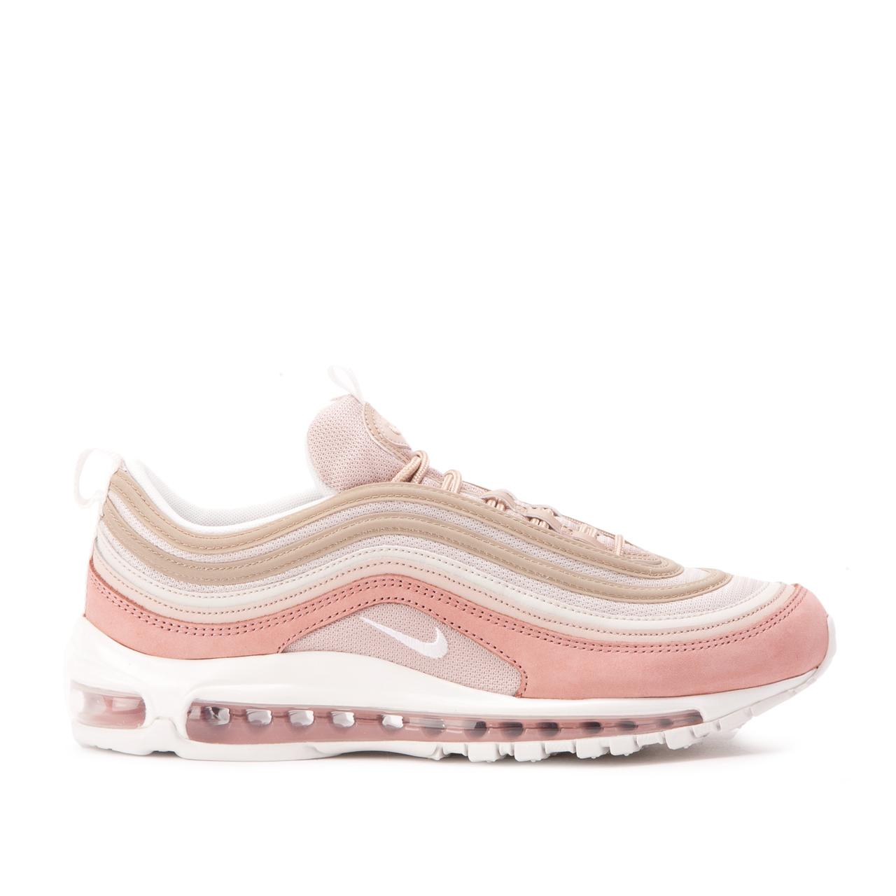 air max 97 pink men
