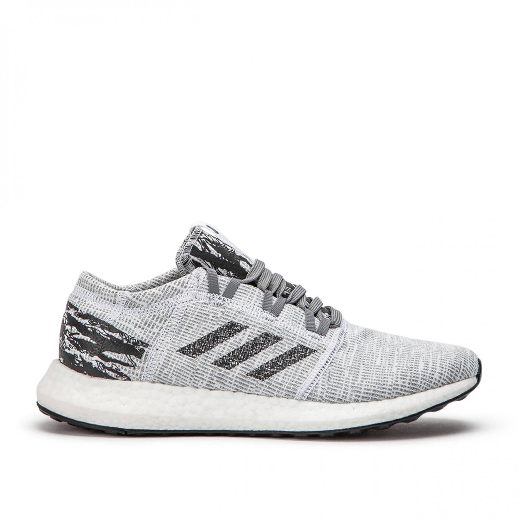 adidas performance pureboost ltd x undftd