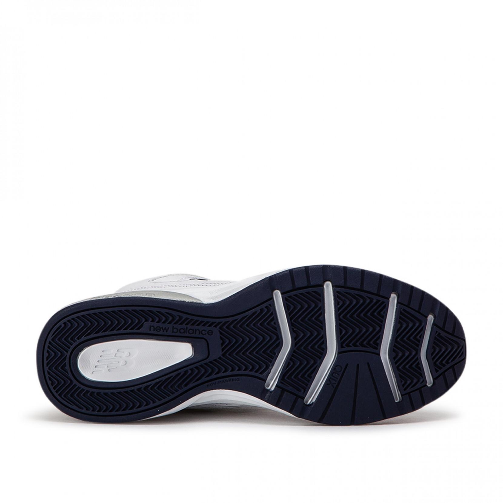 new balance mx624 new balance mx624