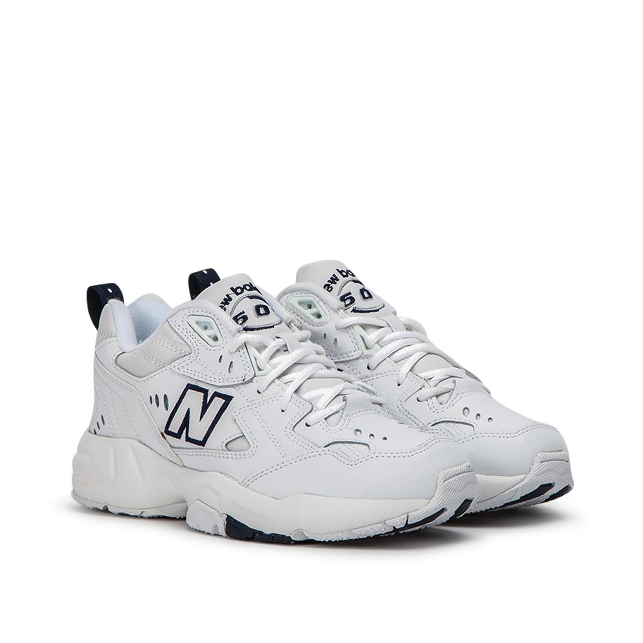 new balance wx608 wt