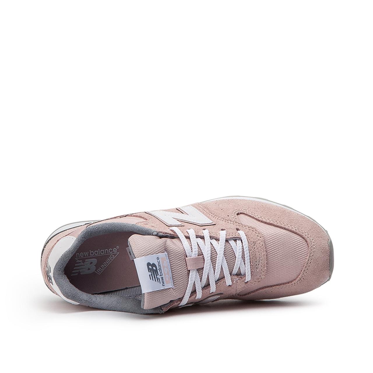 wr996 new balance wr996 new balance