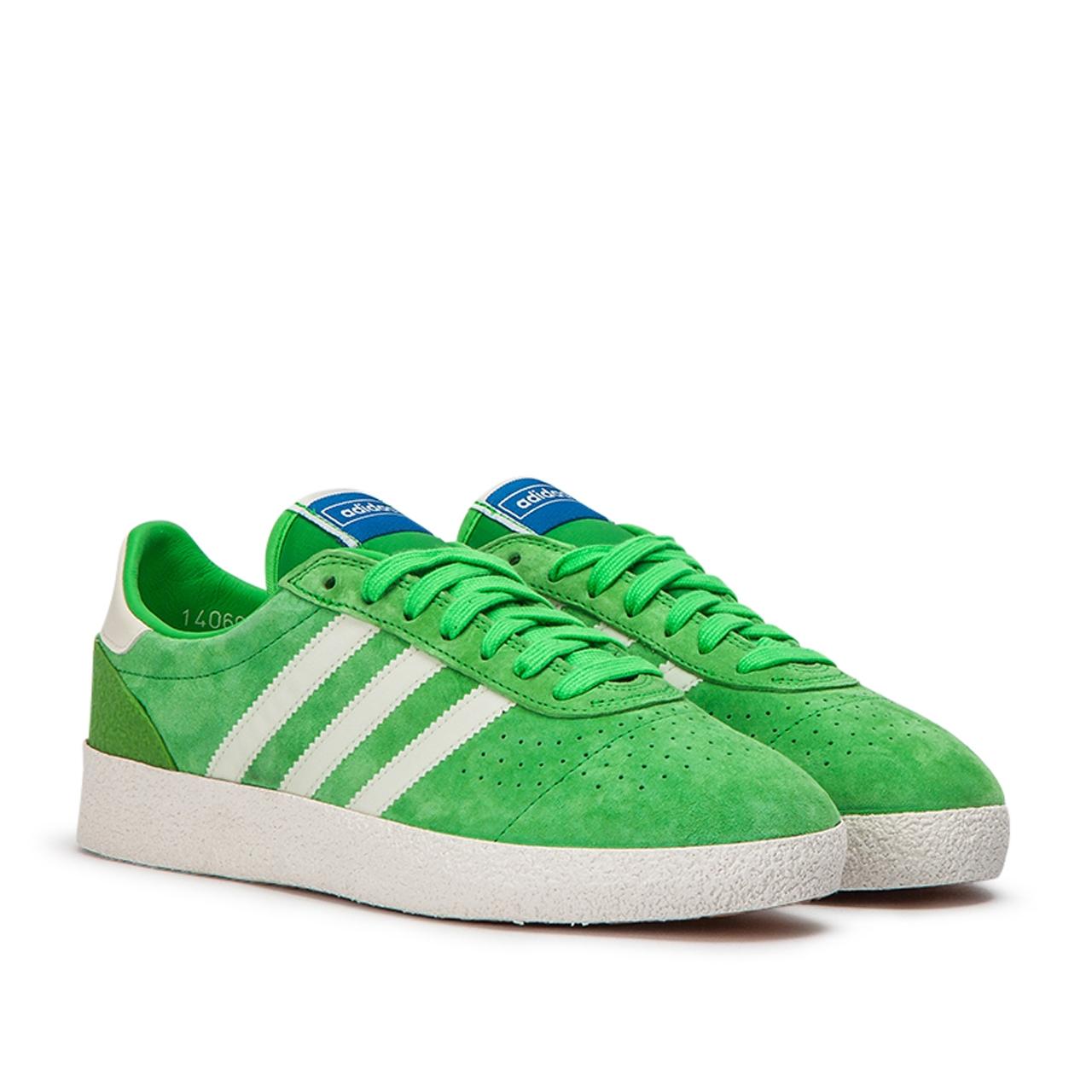 adidas super munchen