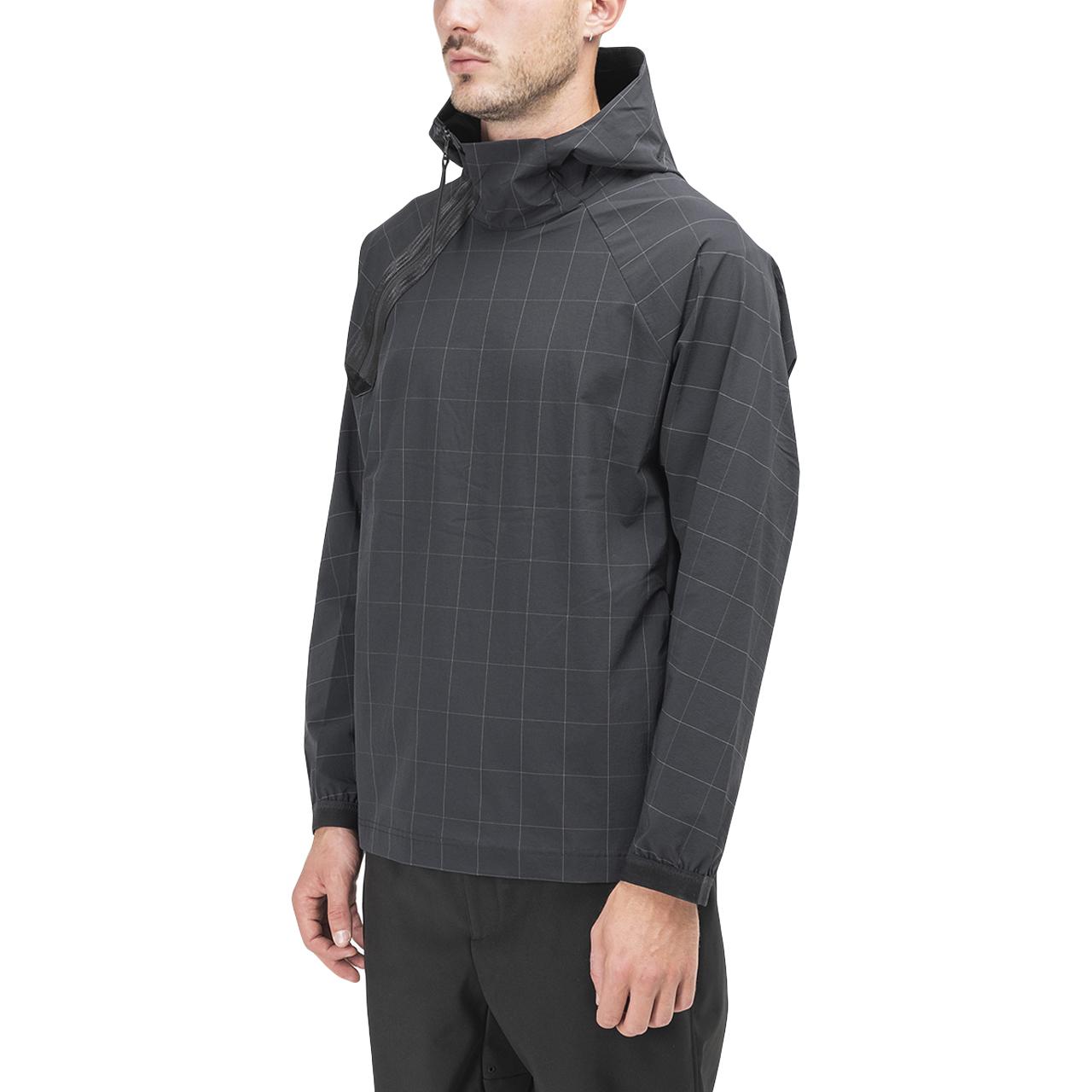 nike nsw tech pack jacket shield