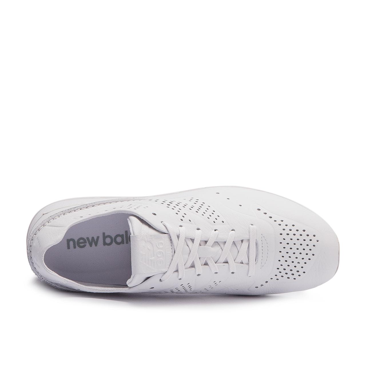 new balance mrl996 dt
