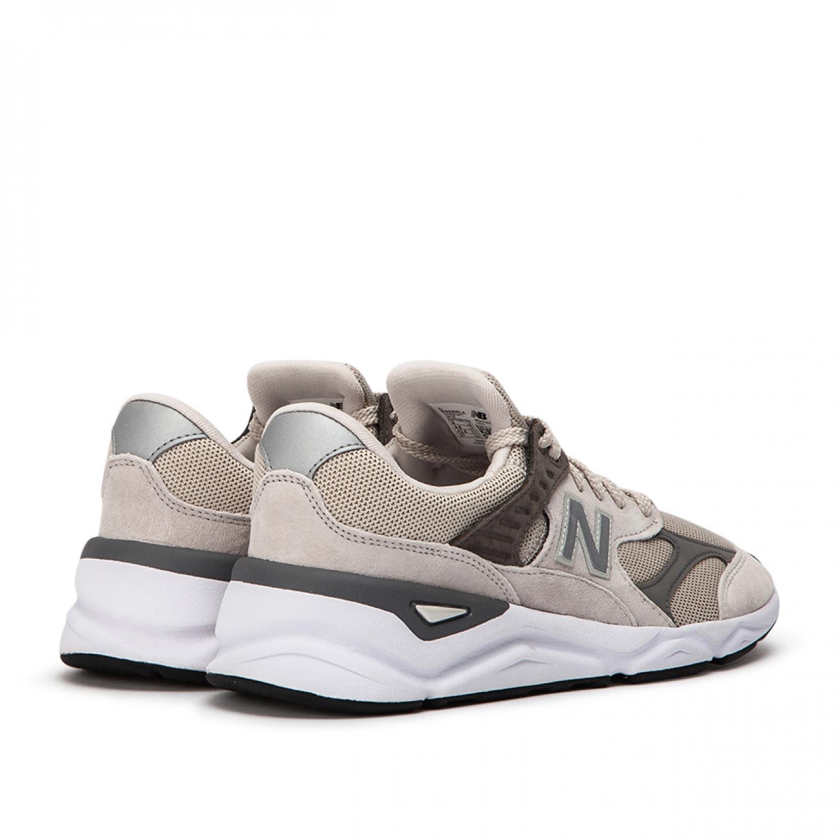 new balance msx90 rla
