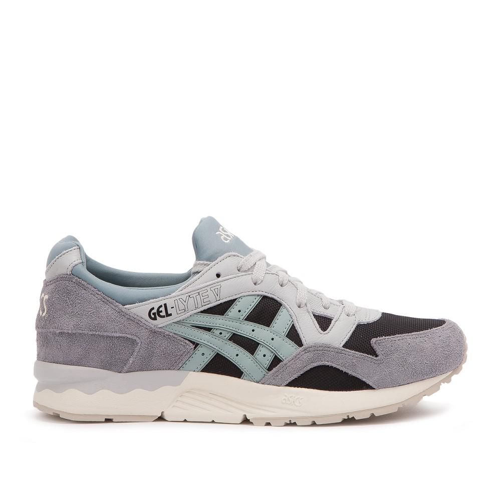 asics gel lyte mesh pack