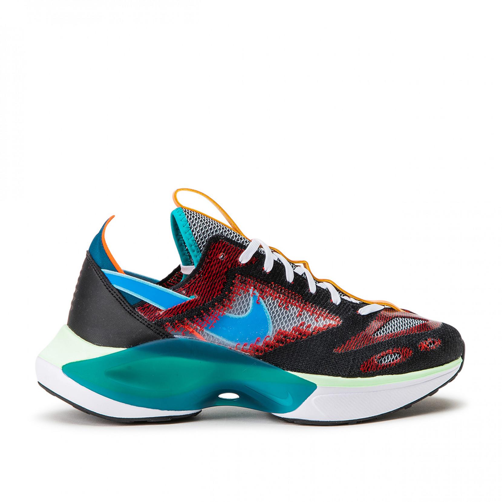 nike element dimsix