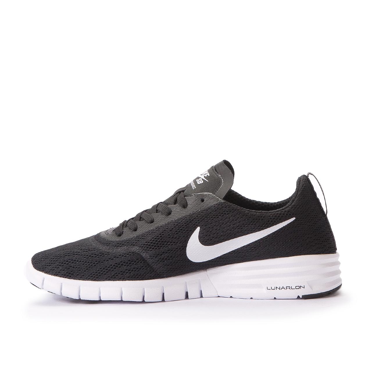 Nike Paul Rodriguez 9 R/R ( 749564 001 ) | OVERKILL