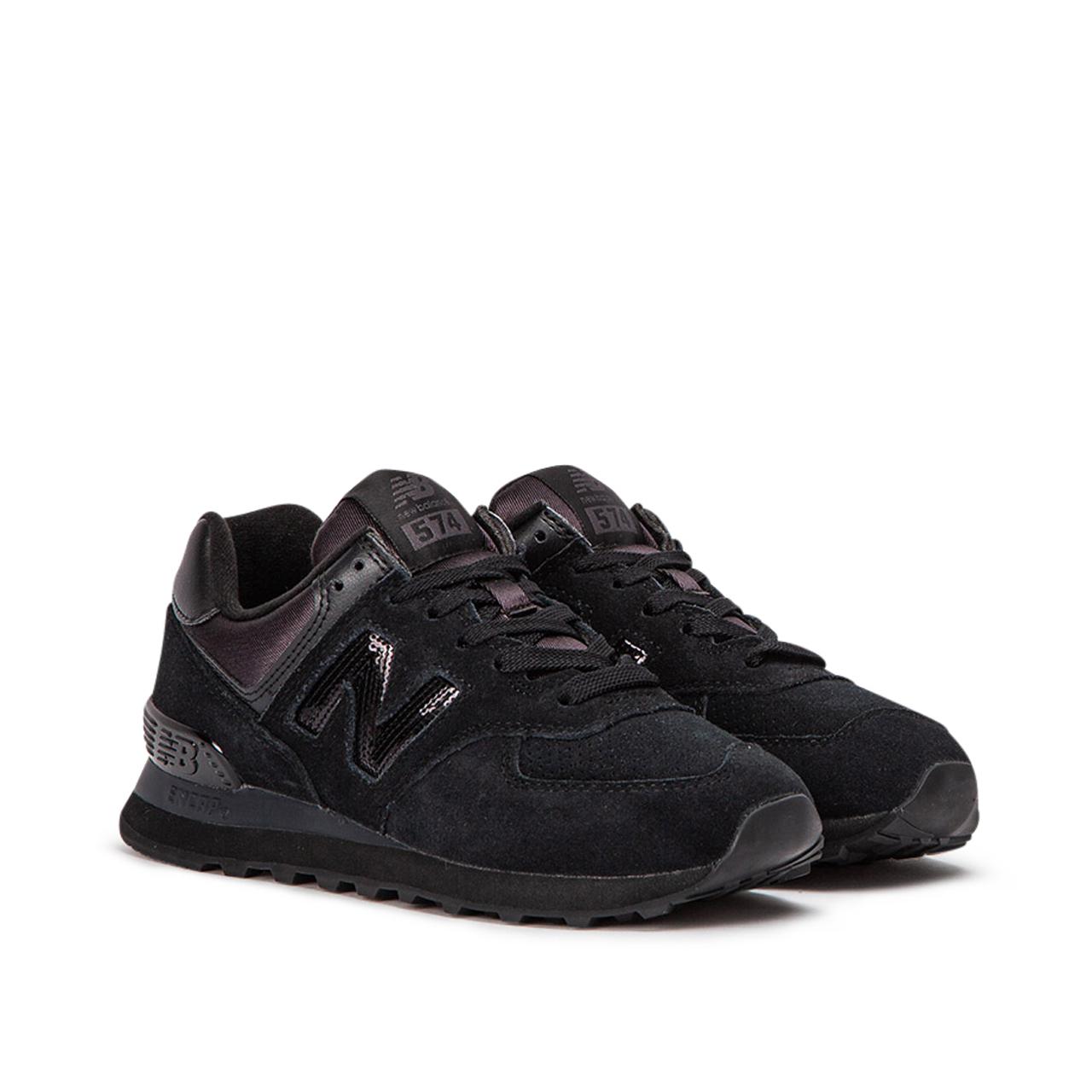 new balance wl574 new balance wl574