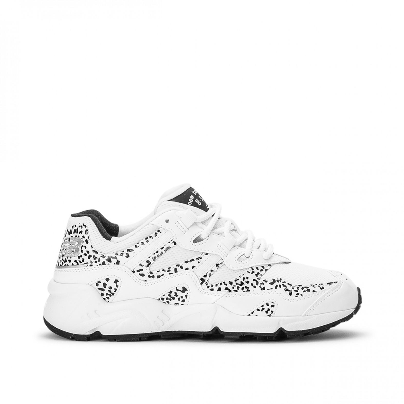 new balance wl 850