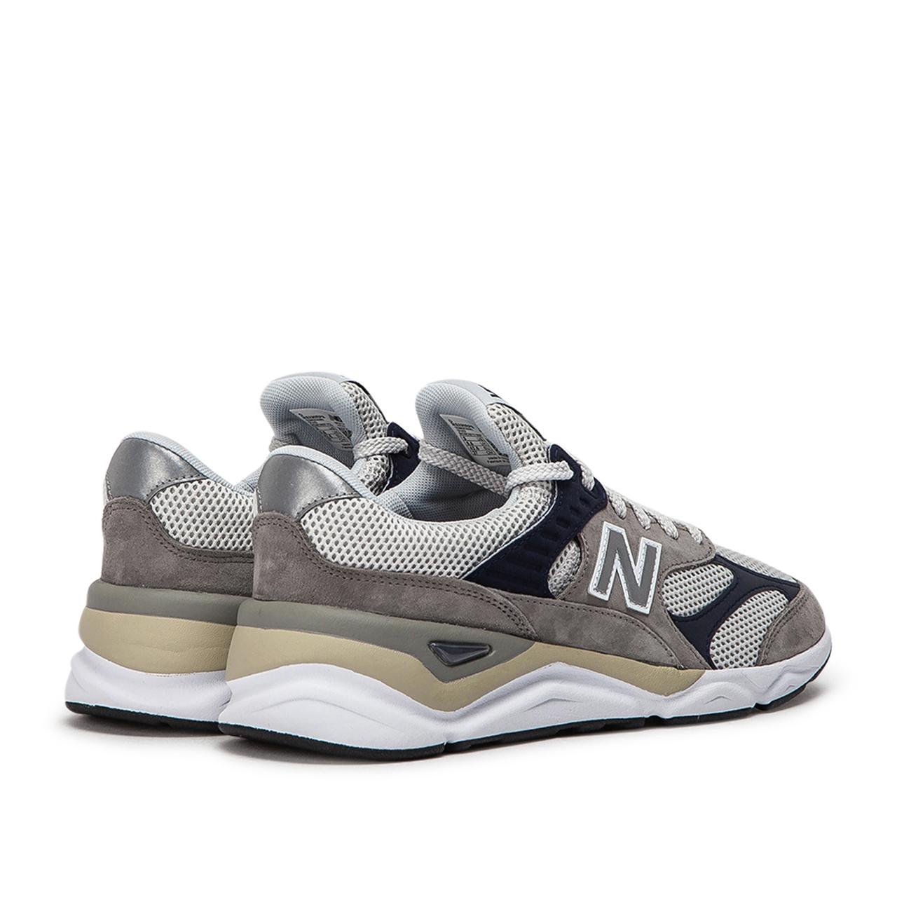 new balance msx90 rwb