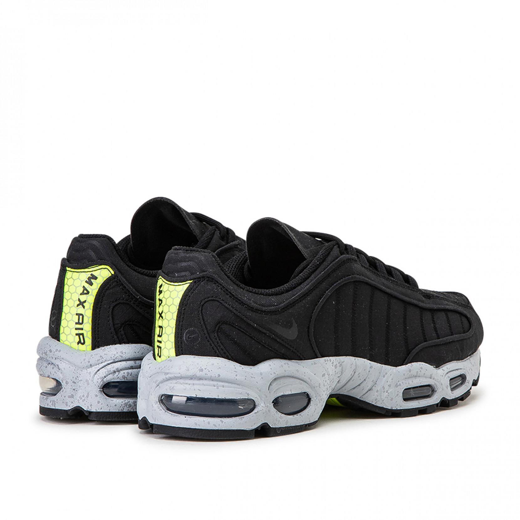 air max tailwind iv sp