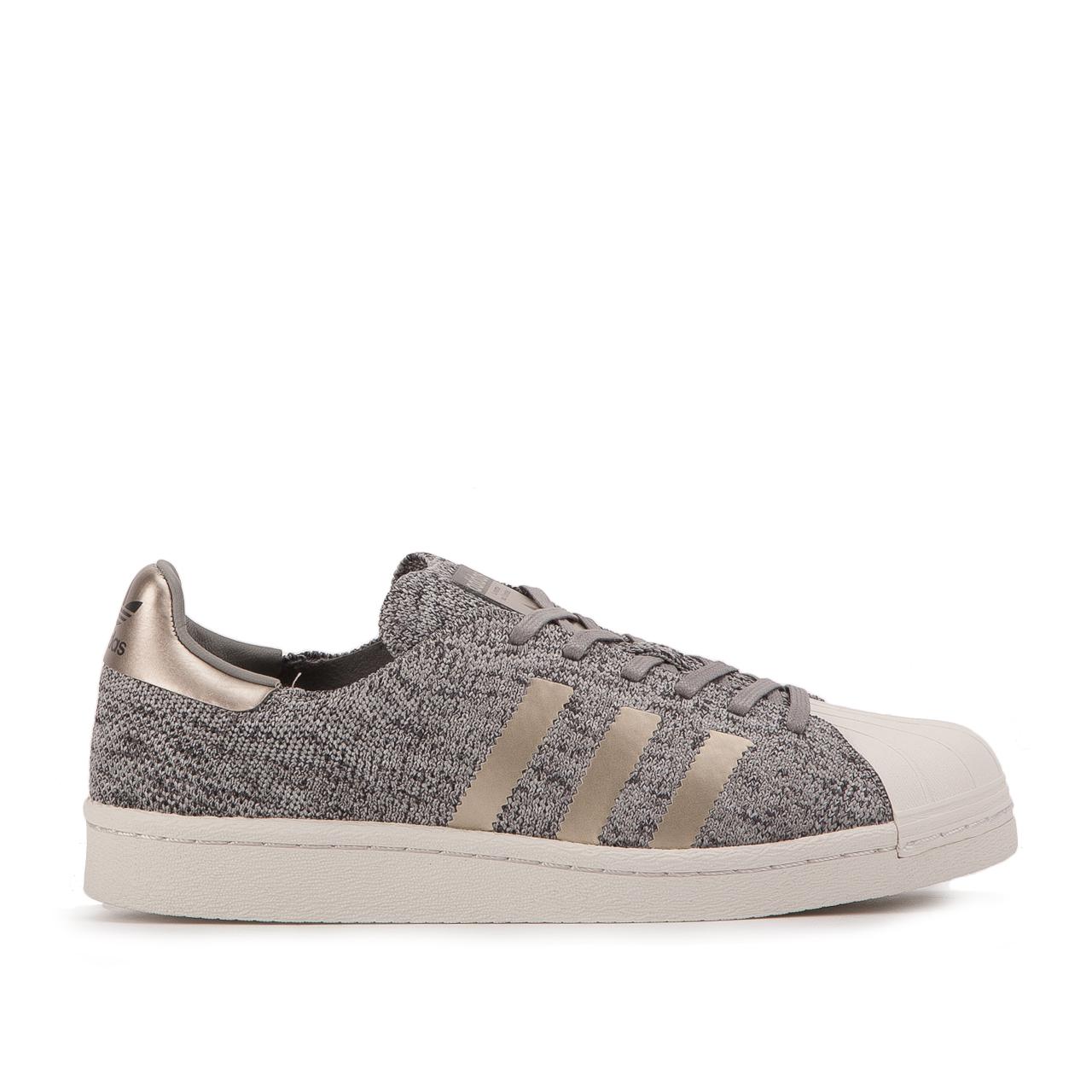 adidas Rubber Superstar Pk Nm in Grey (Gray) - Lyst adidas Rubber Superstar Pk Nm in Grey (Gray) - Lyst