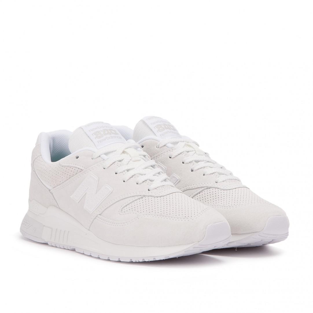 new balance ml 840