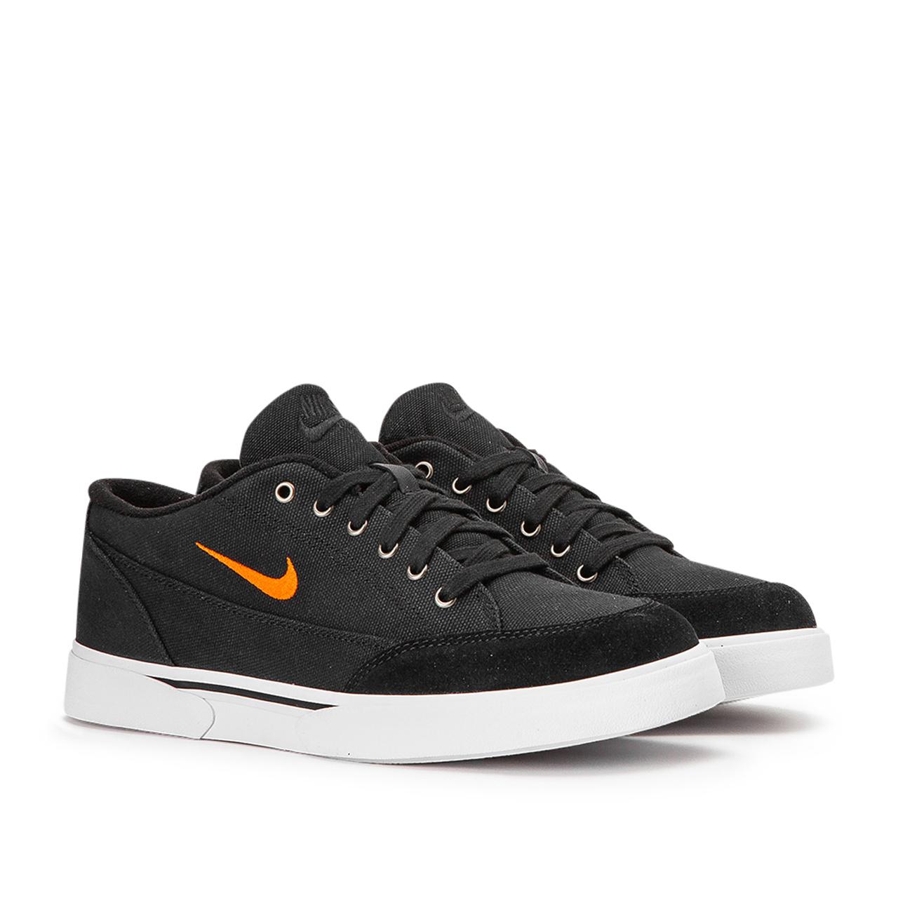 nike gts 16 texture mens canvas shoes
