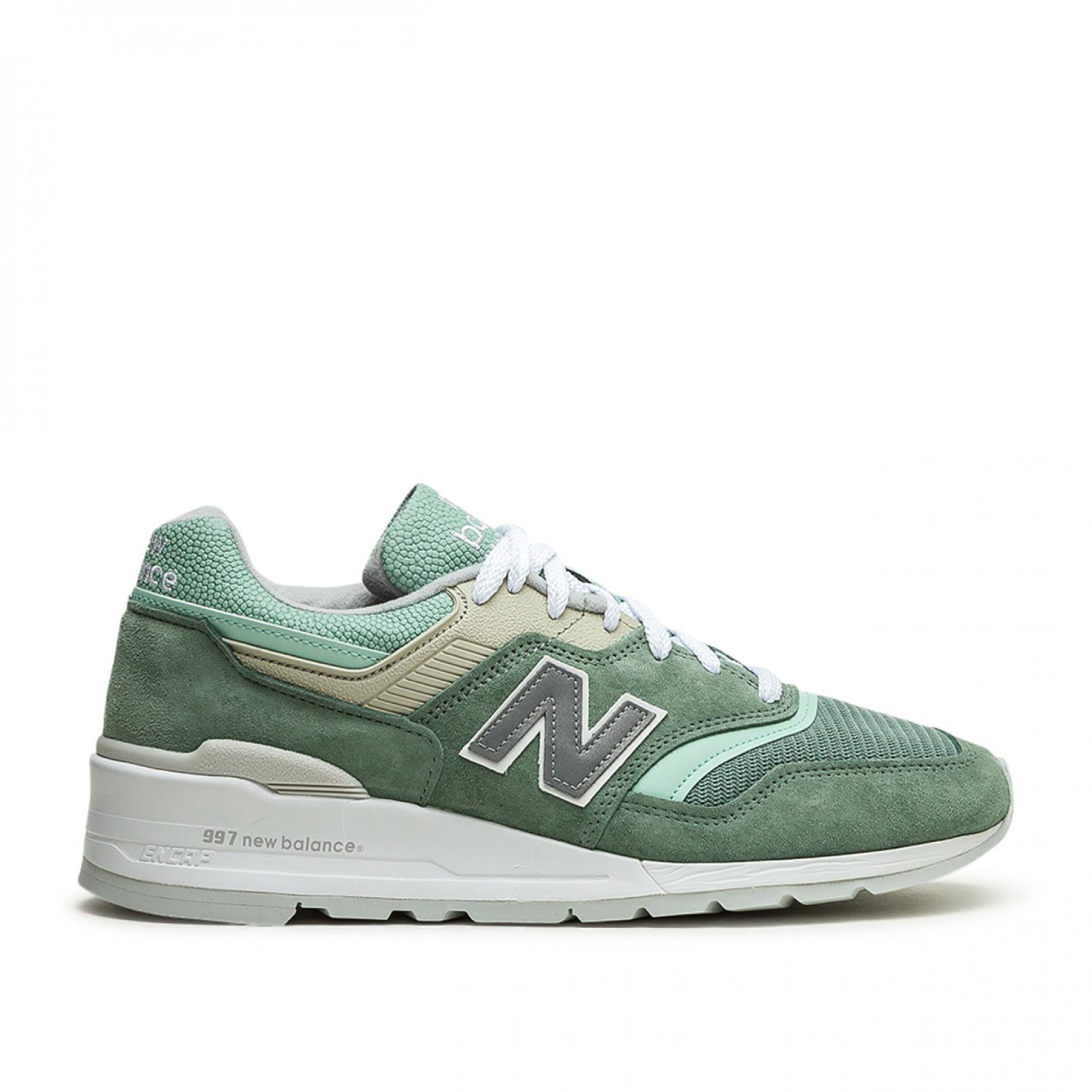 Aankoop >m997sob Grote uitverkoop - OFF 68%