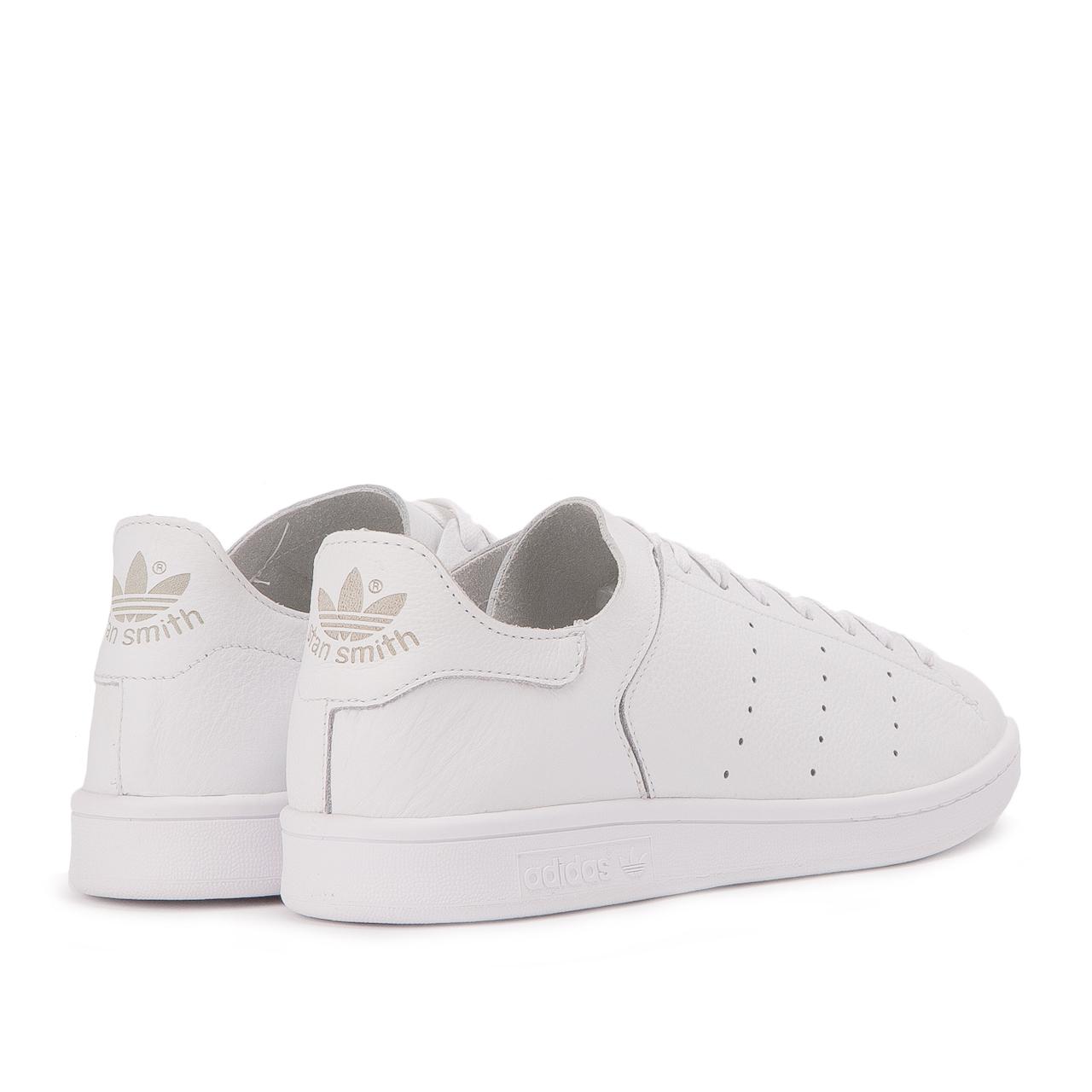 adidas stan smith lea