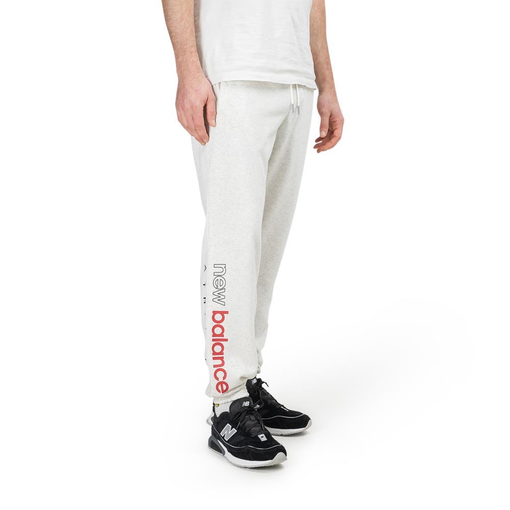new balance essentials sweatpant