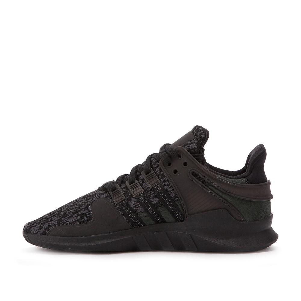 men's eqt support adv