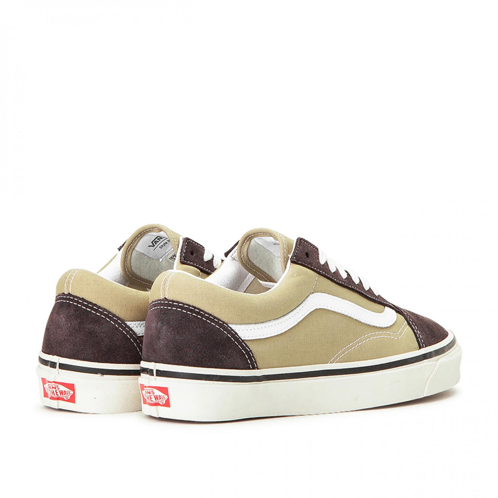 vans anaheim factory old skool 36 vans anaheim factory old skool 36