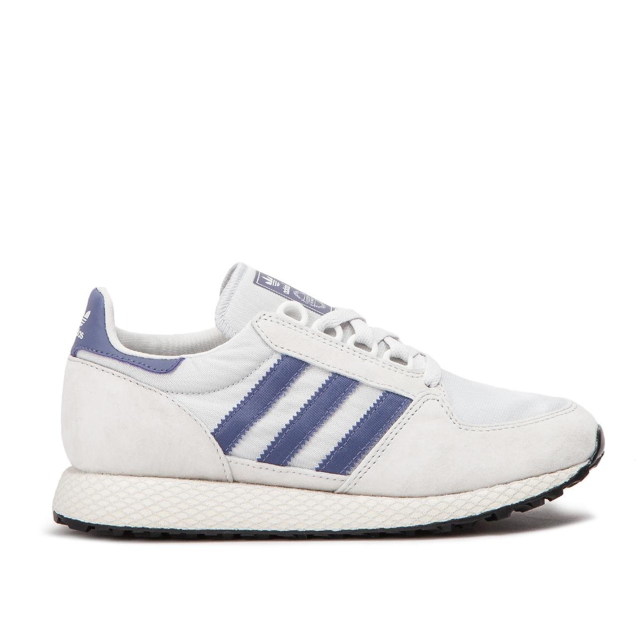 adidas forest grove w