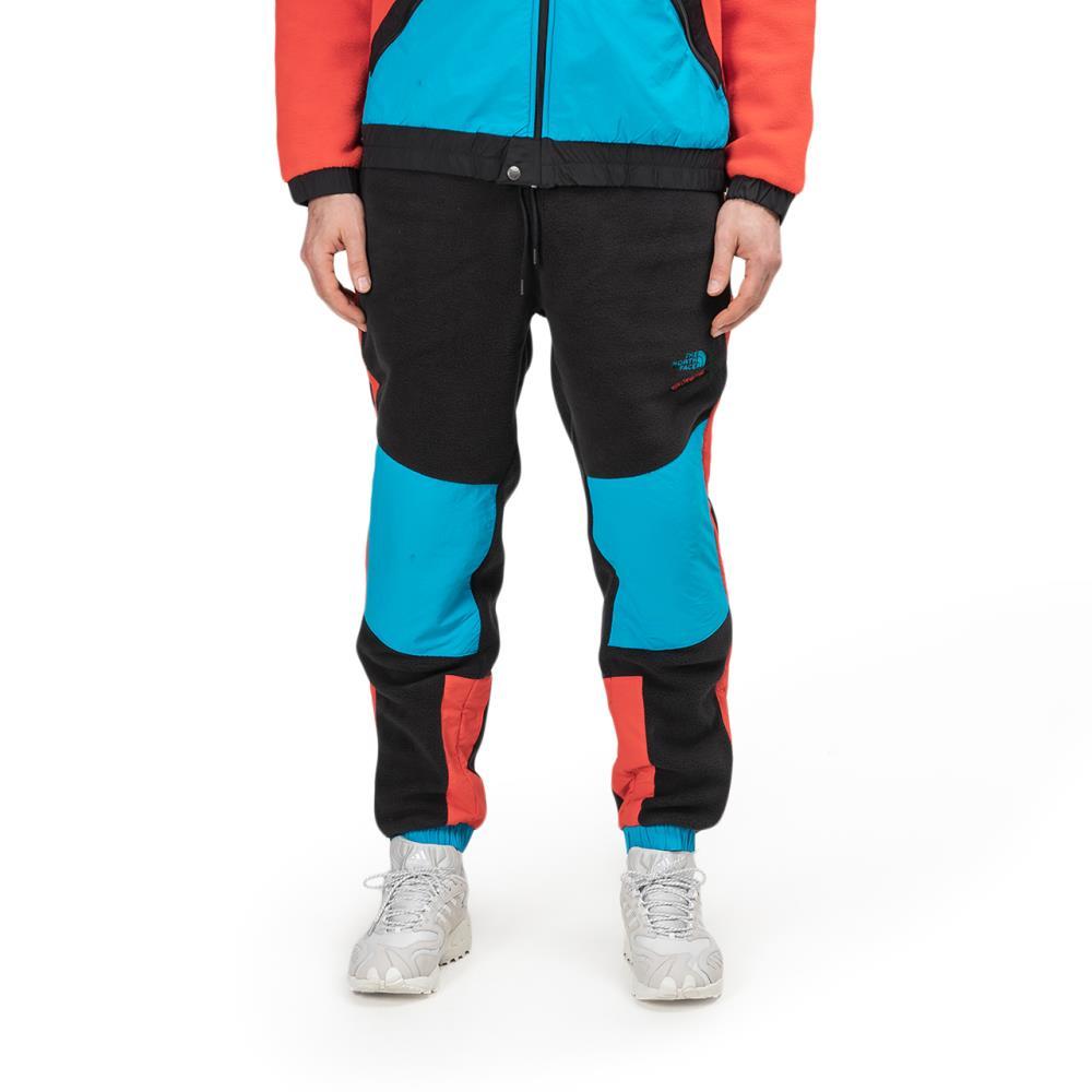 North Face 90 Extreme Fleece Pant 2025