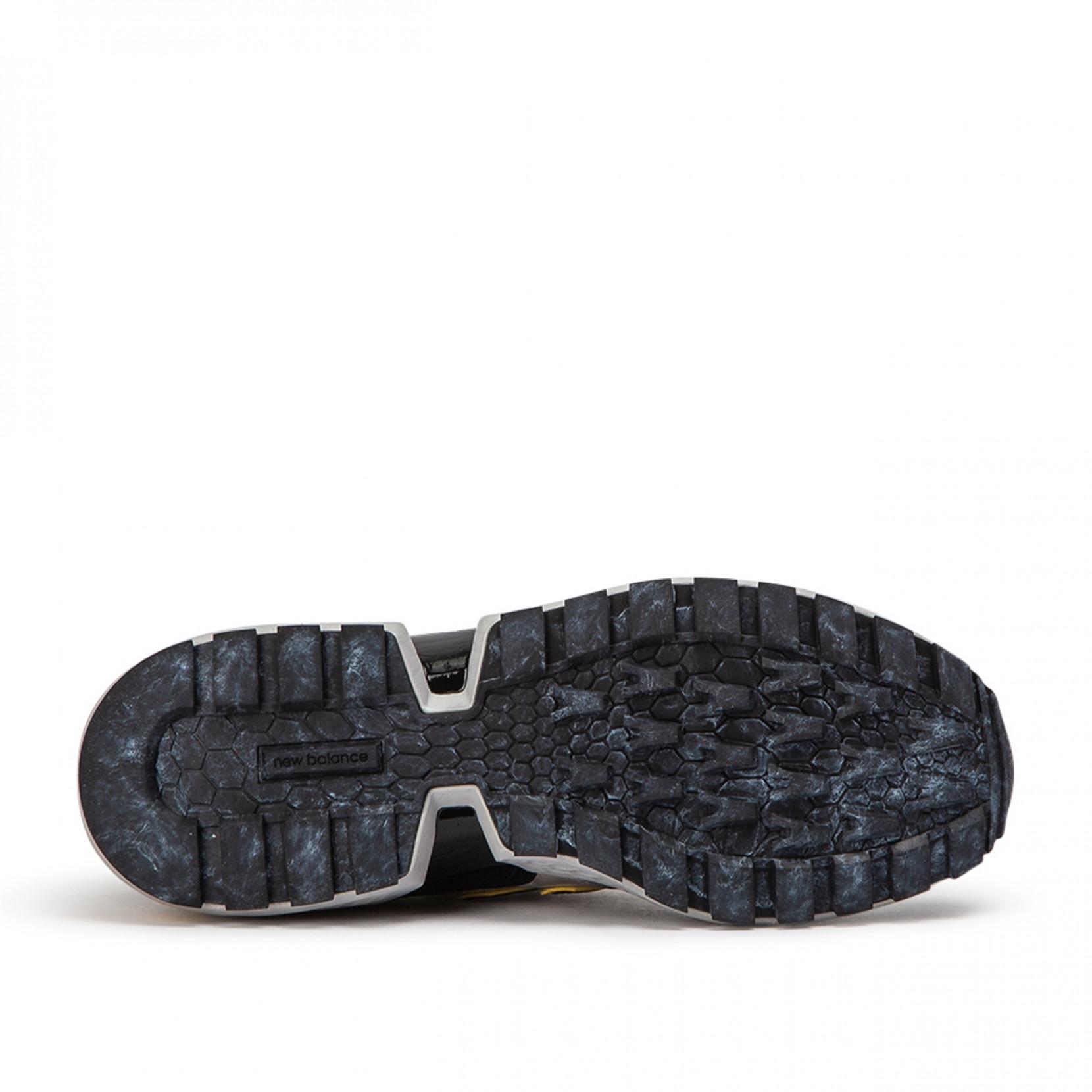 new balance ms574d