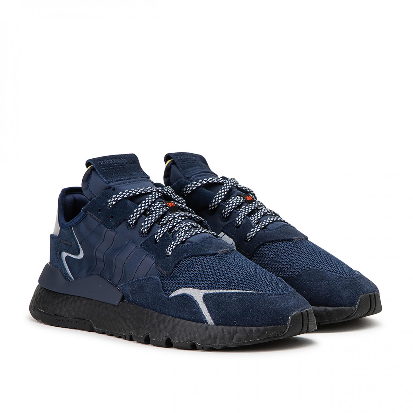 mens nite jogger