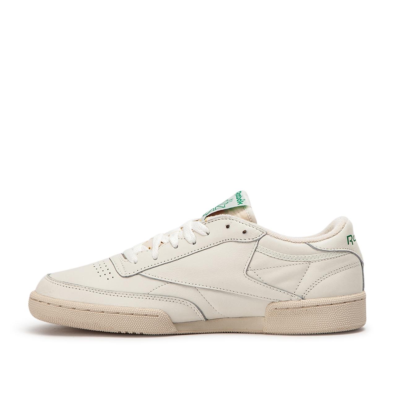 reebok c 1985 tv