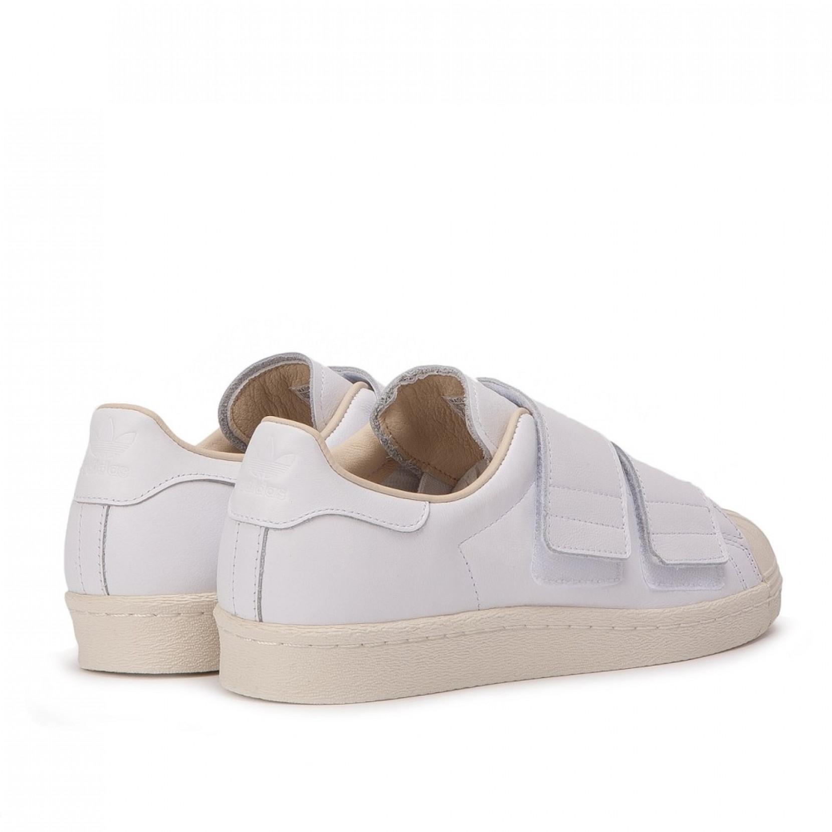 superstar 80s cf w