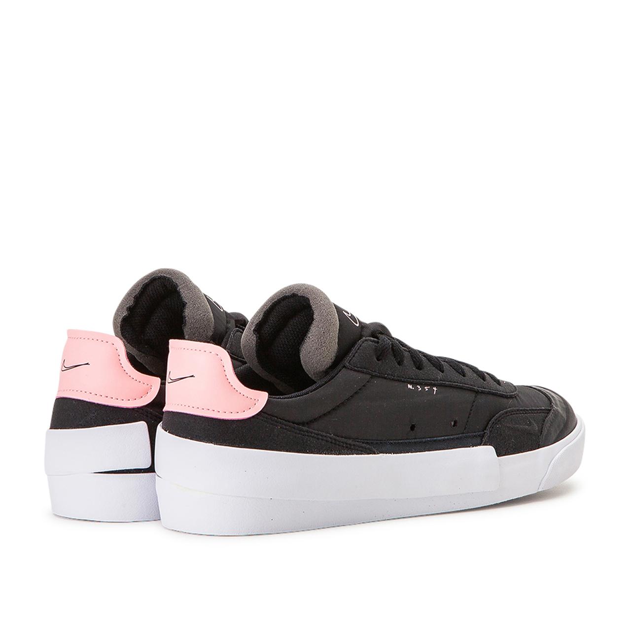 nike drop type lx men's