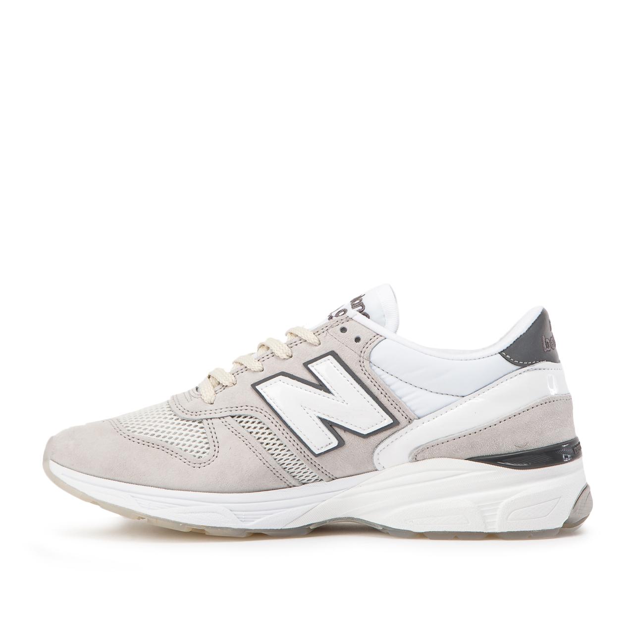 new balance m7709cv