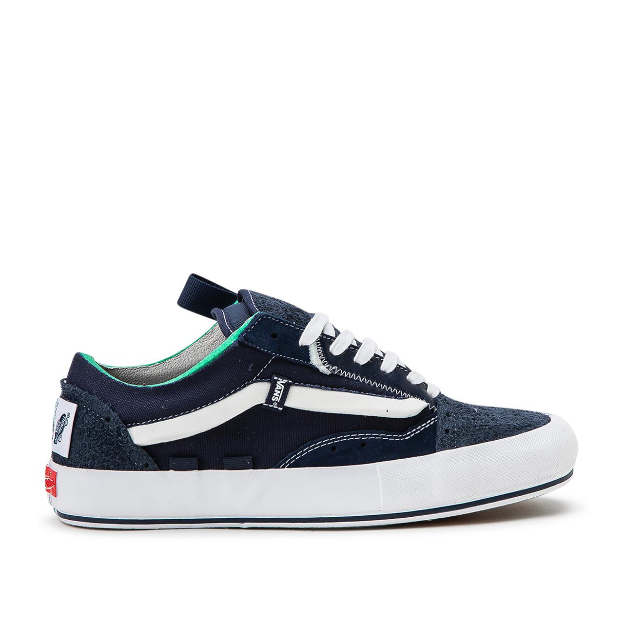 vans petrolio vans petrolio