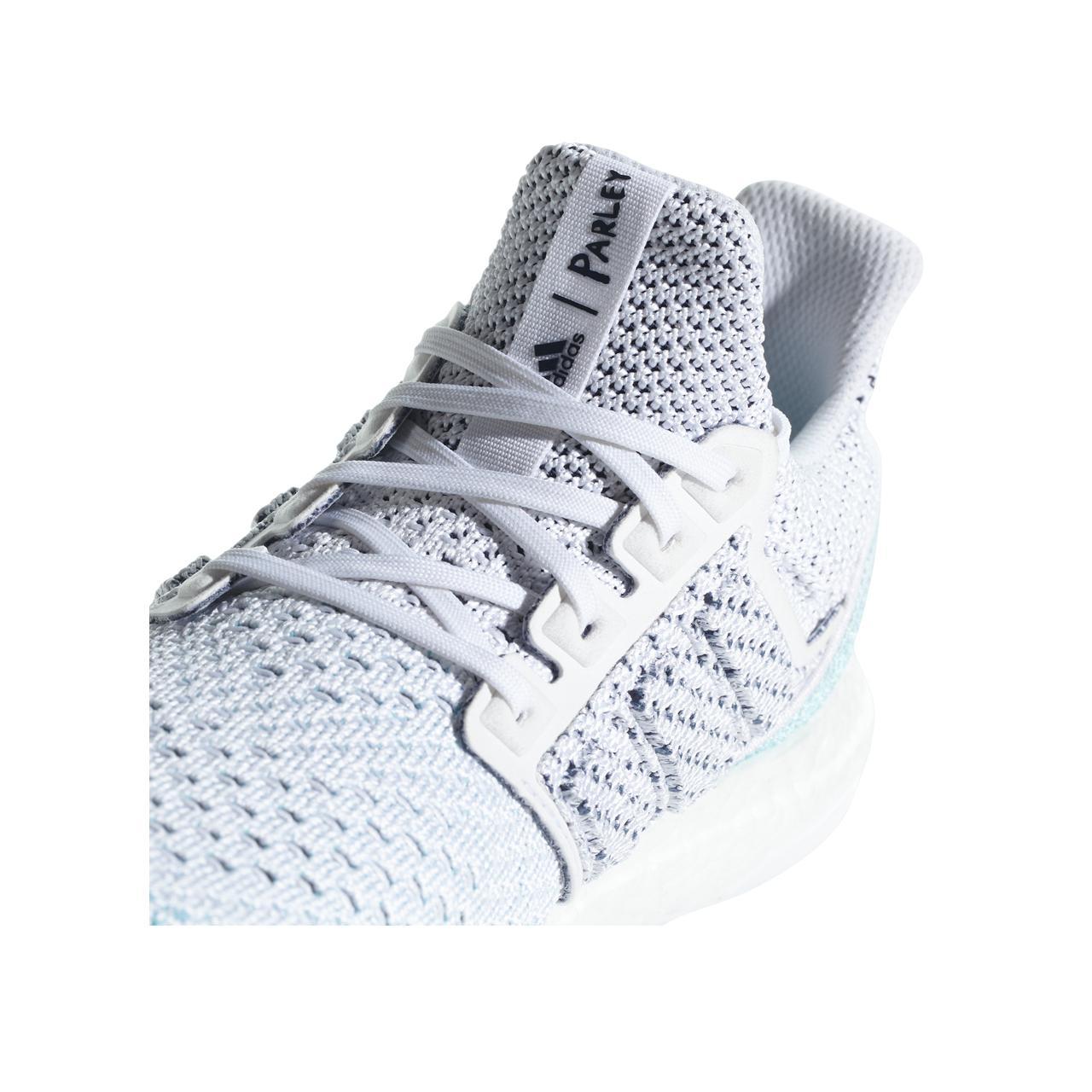 ultra boost clima parley